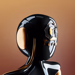 90226546453508937508003791955852757850149180831243432927604939862617851166725