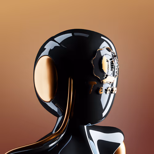 Item #90226546453508937508003791955852757850149180831243432927604939862617851166725 Media