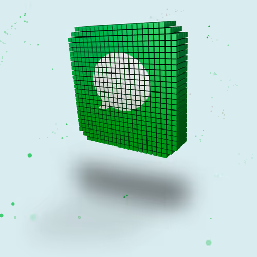 Item #82169927688510810168537315110799935118440855586716440531145515714862261469185 Media