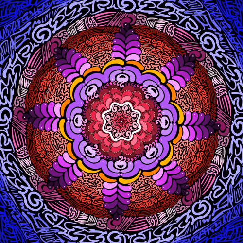 Item #12269873930561047145230146210295720061537713781666118627673912752472483430401 Media