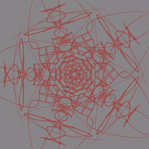 Item #109112647463019586959565540643291196003884298503236979775141822063593151004673 Media