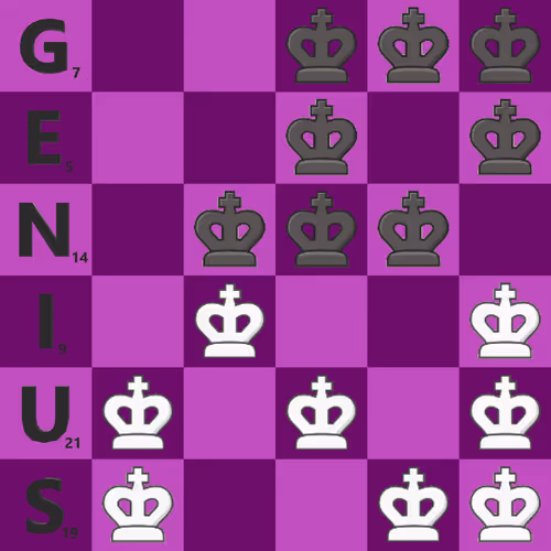 Item #8627580423599825812112197409251168417595395845635096257913787915669302411265 Media