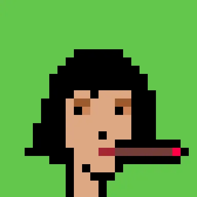 Item #112857524302309531912197996009999807737153711571518919554909394234591569510401 Media