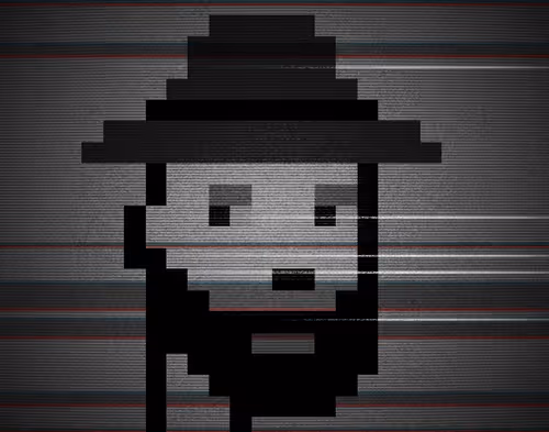 Item #94924478379693459951710630858579611575848259745713911971957627676345363333121 Media