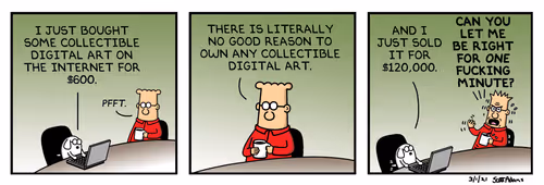 Item #28323433248420730430029986383541948528171576884114972133096897775849768484865 Media