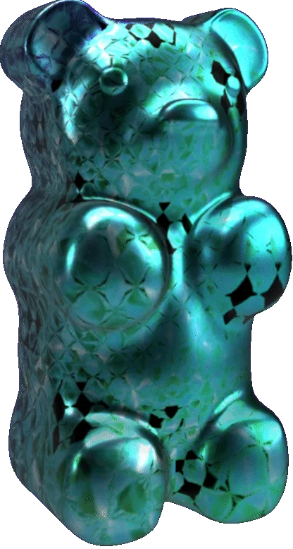 Item #109766735389857737201130271460345388172202543564400872681538343822315818582017 Media