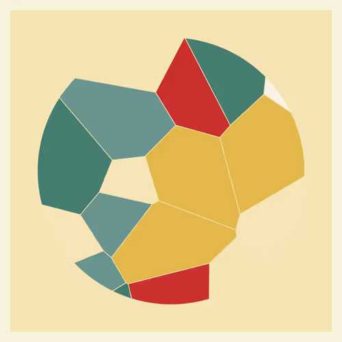 Item #71270407539042903732386047436061438871019481273085818258386120003883840307201 Media