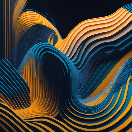 Item #103290257084026070785797722954795515640351329555037587665878030141497012125697 Media