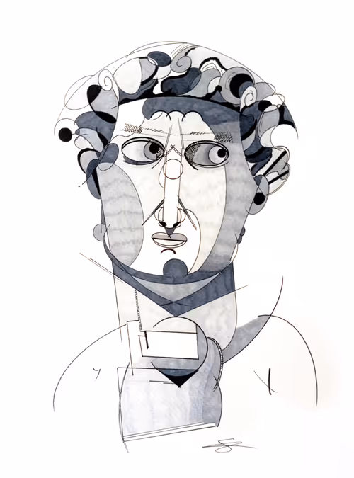 Item #44526699280912371067804132637439456972758091586577910151477962673476144726021 Media