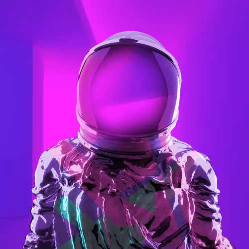 Item Media