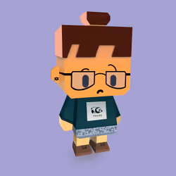 11873203264470579794422655065855483160500933607682071708139876607562247831553