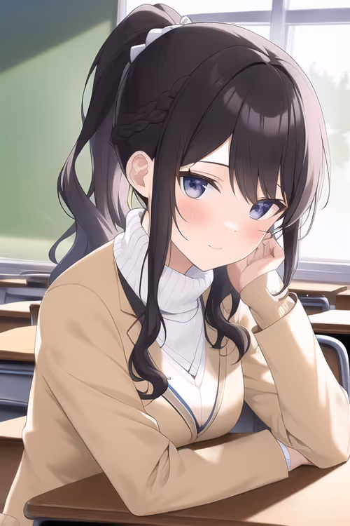 Item #105305946074792012645823450345800453183111435431279739727603300993237149286401 Media