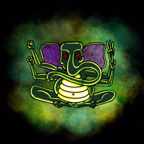 Item #43963497681467066265717965305694289843559814649971333283798403581276879585281 Media