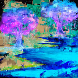 89815326995567074449951065684345452040504008742453983149869822658984919695363