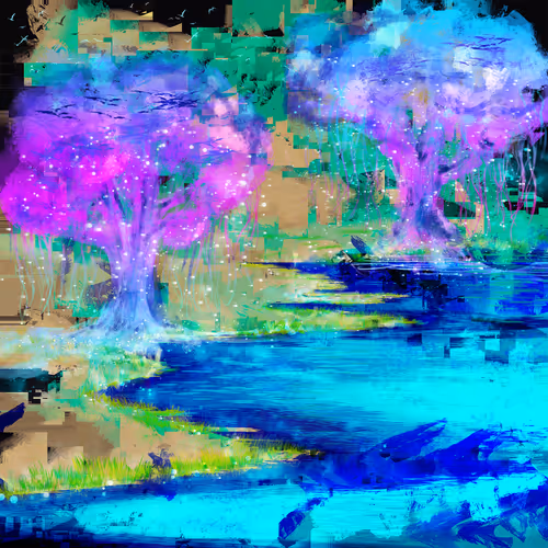 Item #89815326995567074449951065684345452040504008742453983149869822658984919695363 Media