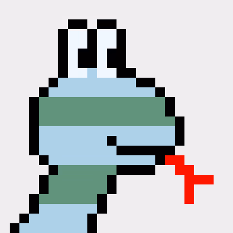 Item #14277832929276724292690109346631144054846159986786607752024880606734448590849 Media