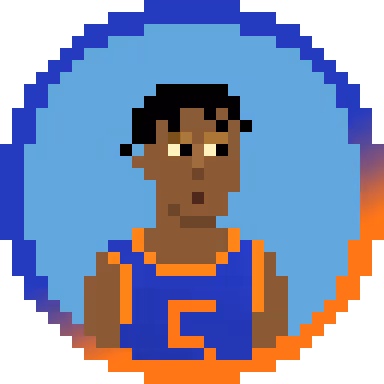 Item #75666442654048390426435034800241856743433055545947981270133463901173465481217 Media