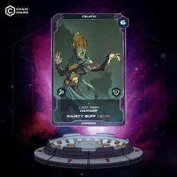 54255146870319227896522822920040420698355421297952254947981329354233917474768