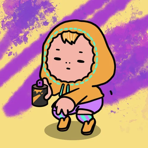 Item #56988148980971272138503313766766465288306955649271582166359851331796040941569 Media