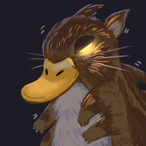 Item #10577760556439177228040191762178569115948124329244753604917921807425500872705 Media