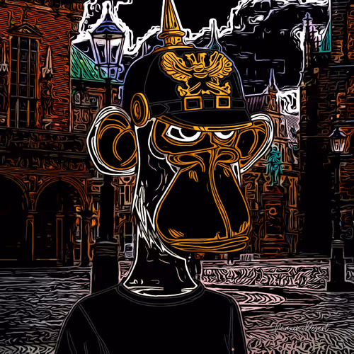 Item #20080381788027393027280922011040437179018715975583345122057942180351029805057 Media