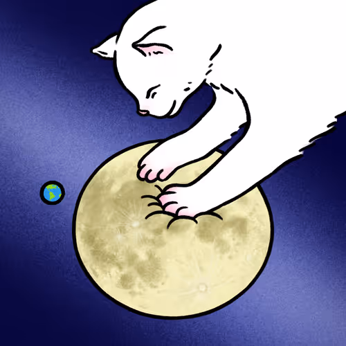 Item #100546326840938006351179611880488389822132399347808687645215853887646955732993 Media