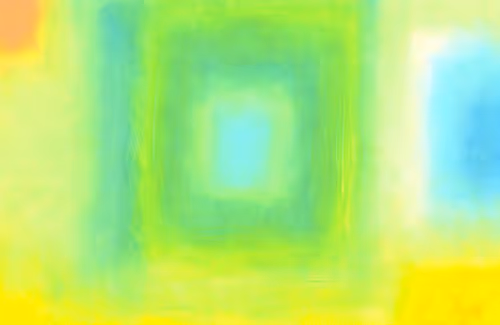 Item #13934243290529806368964585825036521935178473085357694684673957256825732595713 Media