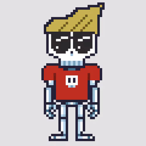 Item #109958105041416814783775059883099808713701645995137653811078437897780752023553 Media