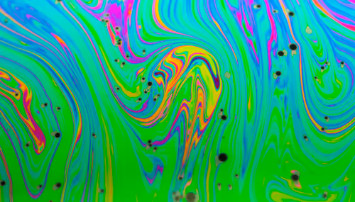 Item #11893448461842202167923125391346137616384292588036434545660885416608796770305 Media