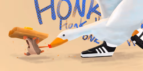 Item #52688771240847339655527731175395764616816184952781836699758180008366989901825 Media