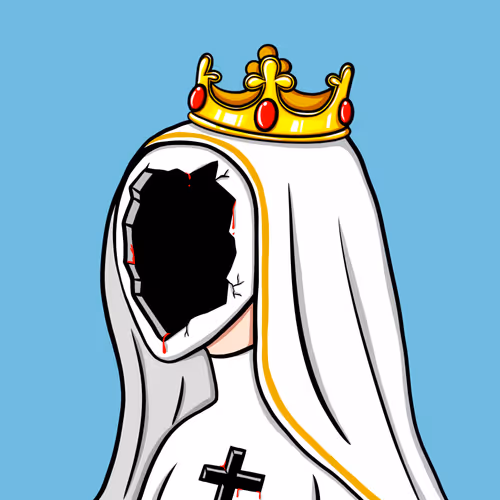 Item #61533024670664670785779984399250418307664010235069836557128529512490021683201 Media