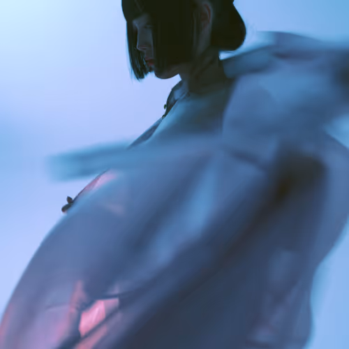 4856346483299859622740228156707386111089389456230392766181717439925104672771