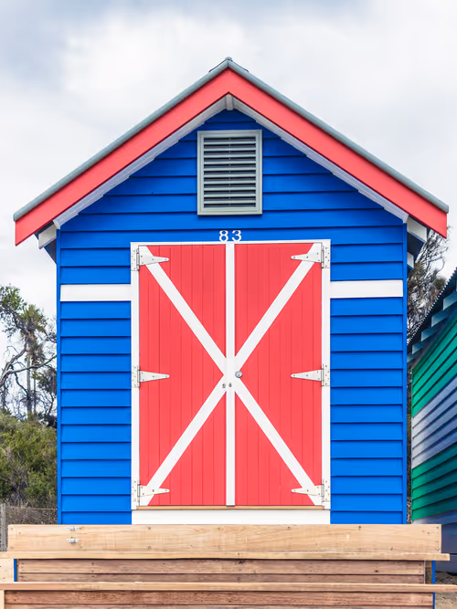 Item #59100591460969090848093152469102707440885830414673782650703488683100619145217 Media