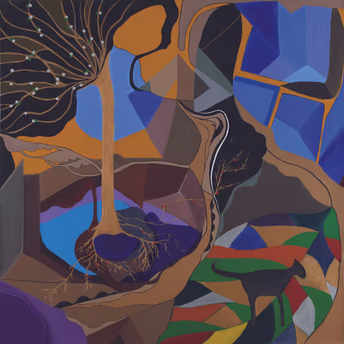 Item #83952228656030782248296919171252737804271571446962184617592157958736615309313 Media