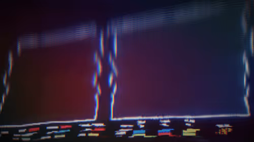 Item #7830281214839625023698343580160981970464285716002828014935590216372525727745 Media