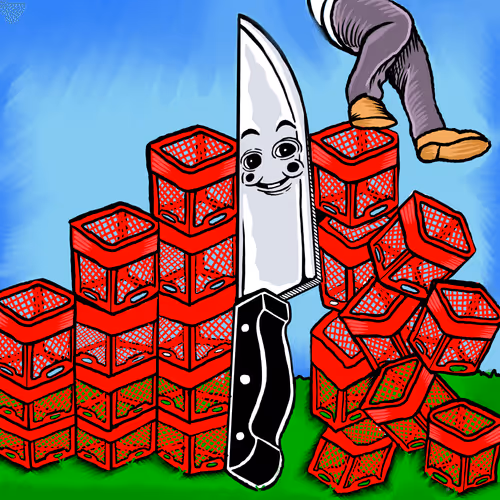 Item #65602629317154853543744653270181613689812473869517676048841682301195145707521 Media