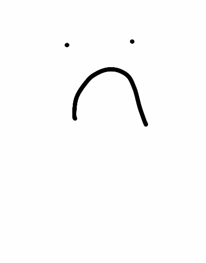 Item #91486392519800655942369861242682714324604043863283516815305549477212621635585 Media