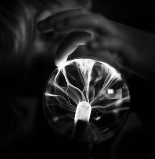 Item #13808566049018172029737959666096611307400355353841900688345406251115420319745 Media