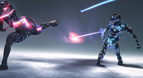 Item #44579353257770267592393689326567797940569300225389756109807807826540147769345 Media