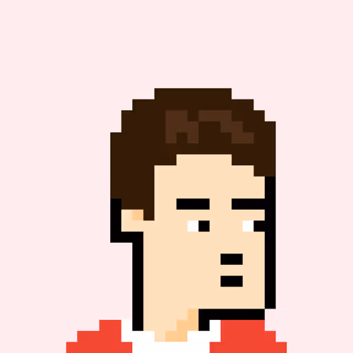 Item #65633405533362119300005808197783745899881632782069196358388770632133548965889 Media