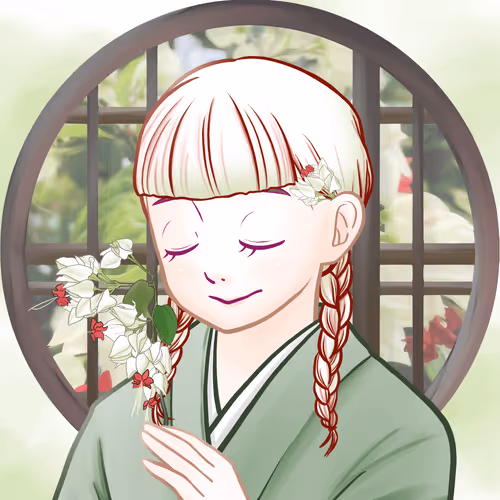 Item #109255108301018085737472453369056630379088064298311473786136614332119193223169 Media