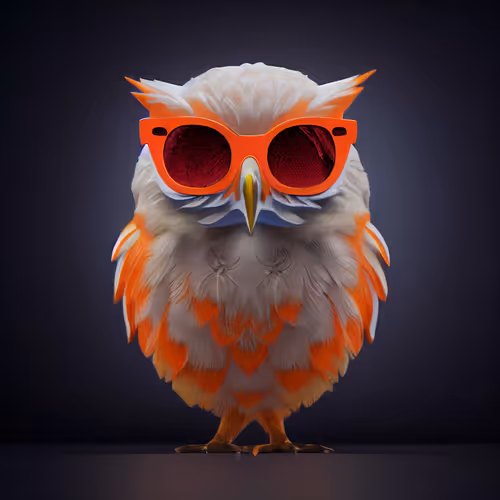 Item #61432892632556116615591283484598676750505924520202797686588666558899734708225 Media