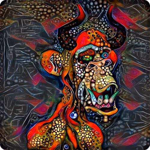 19257836580897787489205643275838265914538969982598897092396463976359812661249