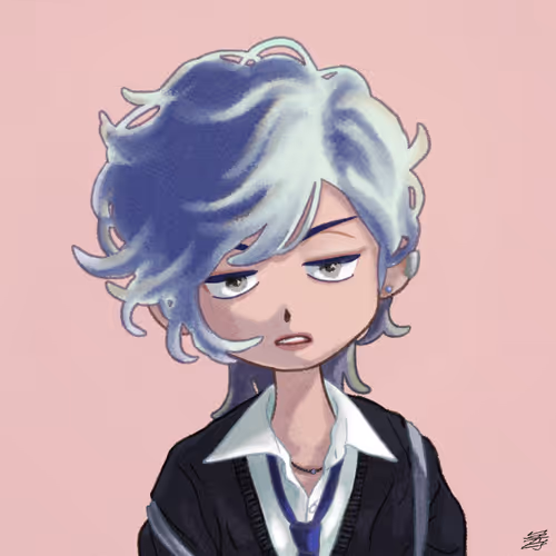 Item #47213943547141817255191196459243998556766596441458655755119247854416703782913 Media