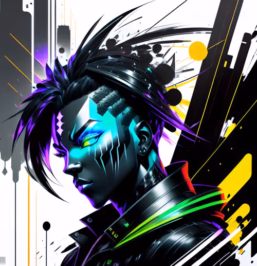 Item #3217151397649216208998286277441243183558302164637652321531773577070825701377 Media