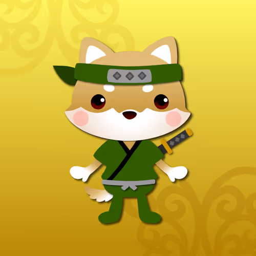 Item #70940022297796551441838041850541461050636319506773096546571055552856848334849 Media