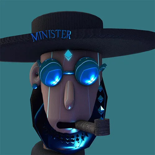 Item #26888306289756595937945422457197843080420599660901281853572907579237092818945 Media