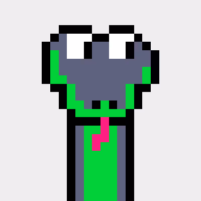 Item #101732969397247172399390419476674712755226148642239426069203129526929011507201 Media