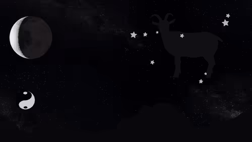 Item #1365942464503178168797128467950790374030030309817403446071139543636118601729 Media