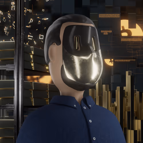 Item #37548610998760897226300395014020490335635498917600064656871923630259222609921 Media